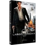 Largo Winch 2 (occasion)