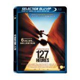127 Heures (occasion)