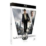 Largo Winch 2 (occasion)