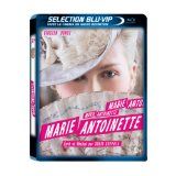 Marie Antoinette (occasion)