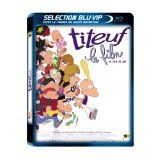 Titeuf Le Film (occasion)
