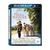 La Fille Du Puisatier (occasion)