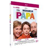 Monsieur Papa (occasion)