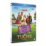 Les Tuche (occasion)