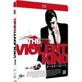 The Violent Kind (occasion)