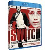 Switch (occasion)