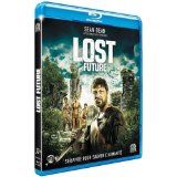 Lost Future (occasion)