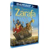 Zarafa (occasion)