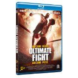 Ultimate Fight (occasion)