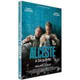 Alceste A Bicyclette (occasion)