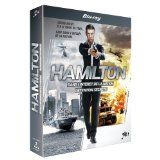 Hamilton 1 Et 2 Blu-ray (occasion)