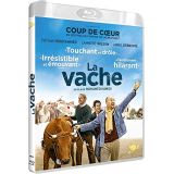 La Vache (occasion)