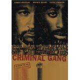 Criminal Gang (occasion)