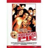 American Pie (occasion)