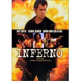 Inferno (occasion)