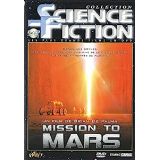 Mission To Mars (occasion)