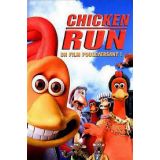 Chicken Run (occasion)