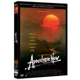 Apocalypse Now (occasion)