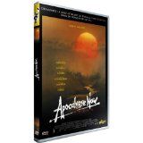 Apocalypse Now Edition Definitive (occasion)