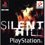 Silent Hill (occasion)