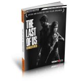 Guide The Last Of Us (occasion)