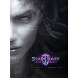 Guide Starcraft Ii Heart Of The Swarm (occasion)