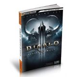 Guide Strategique Diablo Iii Reaper Of Souls (occasion)