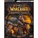 Guide World Of Warcraft : Warlords Of Draenor (occasion)