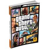 Guide Gta 5 (occasion)