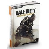 Guide Call Of Duty Advanced Warfare (occasion)
