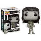 Pop Momi 434 La Momie (occasion)