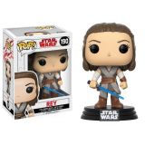 Pop Sw Ep8 Tlj Rey (occasion)