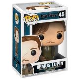 Pop Pott 45 Remus Lupin (occasion)