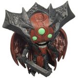 Funko Pop Destiny 238 Oryx (occasion)