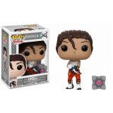 Pop Port 243 Chell Portal Gun (occasion)