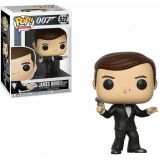 Funko Pop James Bond 007 522 (occasion)