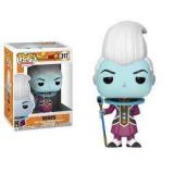 Figurine Pop Dragon Ball Super Whis 317 (occasion)