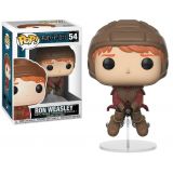 Pop Hp Ron Weasley (occasion)