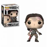 Funko Pop Tomb Raider 333 Lara Croft (occasion)