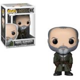 Funko Pop 62 Davos Seaworth (occasion)