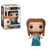 Funko Pop The Wrinkle Time 398 Mrs Whatsit (occasion)
