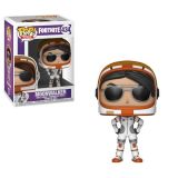 Funko Pop Fortnite 434 Moonwalker (occasion)