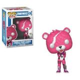 Funko Pop Fortnite 430 Cuddle Team Lead (occasion)