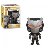 Pop Fortnite 435 Omega (occasion)