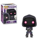 Funko Pop Fortnite 459 Raven (occasion)