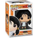 Funko  Pop  - Dragon Ball 528 - Videl (occasion)