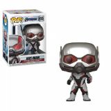 Funko Pop Avengers 455 Ant-man (occasion)