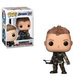 Funko Pop Avengers 457 Hawkeye (occasion)