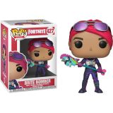 Funko Pop Fortnite 427 Brite Bomber (occasion)