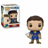 Pop Heroes 261 Shazam Freddy (occasion)